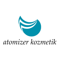 Atomizer Kozmetik