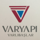 Varyapı Varlıbaşlar İnşaat